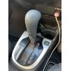 honda fit 2014 -HONDA--Fit DBA-GK3--GK3-1033584---HONDA--Fit DBA-GK3--GK3-1033584- image 25