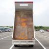 mitsubishi-fuso canter 2000 CFJ1524728 image 8