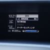 toyota aqua 2019 -TOYOTA--AQUA DAA-NHP10--NHP10-2637659---TOYOTA--AQUA DAA-NHP10--NHP10-2637659- image 30