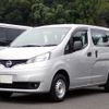 nissan nv200-vanette 2018 -NISSAN--NV200ﾊﾞﾈｯﾄﾊﾞﾝ DBF-VM20--VM20-124263---NISSAN--NV200ﾊﾞﾈｯﾄﾊﾞﾝ DBF-VM20--VM20-124263- image 2