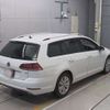 volkswagen golf-variant 2017 -VOLKSWAGEN--VW Golf Variant DBA-AUCJZ--WVWZZZAUZHP765752---VOLKSWAGEN--VW Golf Variant DBA-AUCJZ--WVWZZZAUZHP765752- image 2