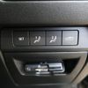 mazda mazda3 2020 CFJ1680794 image 6