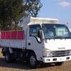 isuzu elf-truck 2020 -ISUZU--Elf 2RG-NKR88AD--NKR88-7003668---ISUZU--Elf 2RG-NKR88AD--NKR88-7003668- image 2