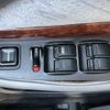 honda inspire 1998 -HONDA--Inspire GF-UA4--UA4-1004760---HONDA--Inspire GF-UA4--UA4-1004760- image 18