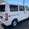 toyota townace-van 2024 CFJ1521948 image 2