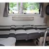 toyota camroad 2021 CFJ1530886 image 34
