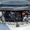 nissan note 2014 -NISSAN--Note DBA-E12--E12-250576---NISSAN--Note DBA-E12--E12-250576- image 30
