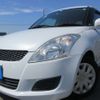 suzuki swift 2011 REALMOTOR_Y2024060148A-21 image 1