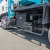 isuzu elf-truck 2018 -ISUZU--Elf TKG-NPR85YN--NPR85Y-7017710---ISUZU--Elf TKG-NPR85YN--NPR85Y-7017710- image 11