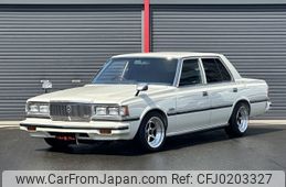 toyota crown 1981 -TOYOTA--Crown E-MS112--MS112-704888---TOYOTA--Crown E-MS112--MS112-704888-