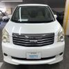 toyota noah 2010 AF-ZRR70-0336991 image 2