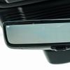 land-rover range-rover-evoque 2024 CFJ1731051 image 3