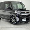 daihatsu tanto 2014 -DAIHATSU--Tanto DBA-LA600S--LA600S-0159432---DAIHATSU--Tanto DBA-LA600S--LA600S-0159432- image 1