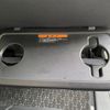 nissan roox 2022 -NISSAN--Roox 4AA-B45A--B45A-0405412---NISSAN--Roox 4AA-B45A--B45A-0405412- image 6