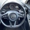 mazda demio 2019 -MAZDA--MAZDA2 6BA-DJLFS--DJLFS-704979---MAZDA--MAZDA2 6BA-DJLFS--DJLFS-704979- image 18