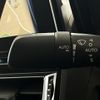 toyota crown 2021 -TOYOTA--Crown AZSH20--AZSH20-1069392---TOYOTA--Crown AZSH20--AZSH20-1069392- image 48