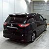 toyota estima 2016 -TOYOTA--Estima ACR50W-7140437---TOYOTA--Estima ACR50W-7140437- image 6