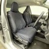 toyota vitz 2014 -TOYOTA--Vitz DBA-NCP131--NCP131-2019254---TOYOTA--Vitz DBA-NCP131--NCP131-2019254- image 12