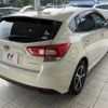 subaru impreza-sports 2018 quick_quick_GT2_GT2-037377 image 17