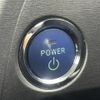 toyota prius 2013 -TOYOTA--Prius DAA-ZVW30--ZVW30-5706776---TOYOTA--Prius DAA-ZVW30--ZVW30-5706776- image 5