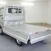 suzuki carry-truck 2024 quick_quick_3BD-DA16T_DA16T-779002 image 19