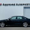 audi a4 2023 -AUDI--Audi A4 3CA-8WDTPF--WAUZZZF41PA012669---AUDI--Audi A4 3CA-8WDTPF--WAUZZZF41PA012669- image 9