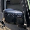 suzuki spacia 2013 CFJ1516885 image 14