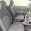 nissan note 2016 quick_quick_E12_E12-495588 image 8