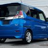 suzuki solio 2018 CFJ1532385 image 10