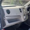 suzuki wagon-r 2009 -SUZUKI 【名変中 】--Wagon R MH23S--240460---SUZUKI 【名変中 】--Wagon R MH23S--240460- image 12