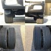 mitsubishi-fuso canter 2020 quick_quick_2PG-FDA60_FDA60-580067 image 16