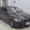 bmw 1-series 2013 CFJ6356297 image 10
