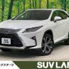 lexus rx 2018 quick_quick_GYL26W_GYL26-0002192 image 1