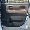 daihatsu move-canbus 2024 -DAIHATSU--Move Canbus 5BA-LA850S--LA850S-0084067---DAIHATSU--Move Canbus 5BA-LA850S--LA850S-0084067- image 12