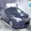 honda odyssey 2014 -HONDA--Odyssey RC1-1024036---HONDA--Odyssey RC1-1024036- image 1