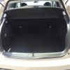 fiat 500x 2020 CFJ1802505 image 13