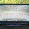 suzuki jimny-sierra 2023 quick_quick_JB74W_JB74W-188990 image 4
