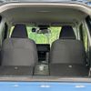 toyota yaris-cross 2021 CFJ1639616 image 10