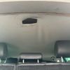 volkswagen touareg 2008 CFJ1584223 image 15