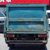 toyota dyna-truck 2007 -TOYOTA--Dyna BDG-XZU504--XZU504-0001287---TOYOTA--Dyna BDG-XZU504--XZU504-0001287- image 9