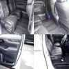 toyota alphard 2015 quick_quick_DBA-AGH30W_AGH30-0009606 image 5