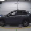 toyota rav4 2019 -TOYOTA--RAV4 6BA-MXAA54--MXAA54-2011048---TOYOTA--RAV4 6BA-MXAA54--MXAA54-2011048- image 7