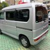 honda vamos 2017 -HONDA 【横浜 】--Vamos EBD-HJ1--HJ1-1601756---HONDA 【横浜 】--Vamos EBD-HJ1--HJ1-1601756- image 42