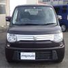 suzuki mr-wagon 2012 -SUZUKI 【福井 580ﾁ8495】--MR Wagon MF33S--MF33S-134533---SUZUKI 【福井 580ﾁ8495】--MR Wagon MF33S--MF33S-134533- image 2