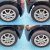 daihatsu tanto-exe 2012 -DAIHATSU 【豊橋 500ﾃ 730】--Tanto Exe DBA-L455S--L455S-0070272---DAIHATSU 【豊橋 500ﾃ 730】--Tanto Exe DBA-L455S--L455S-0070272- image 42