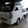 suzuki carry-truck 2013 -SUZUKI 【三重 480ﾋ1678】--Carry Truck DA16T--118758---SUZUKI 【三重 480ﾋ1678】--Carry Truck DA16T--118758- image 25