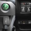 honda n-box 2016 quick_quick_DBA-JF1_JF1-1902485 image 14