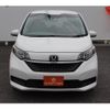 honda freed 2020 -HONDA--Freed 6AA-GB7--GB7-3122434---HONDA--Freed 6AA-GB7--GB7-3122434- image 7