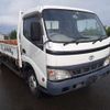 toyota dyna-truck 2006 -TOYOTA--Dyna PB-XZU424--XZU424-1001182---TOYOTA--Dyna PB-XZU424--XZU424-1001182- image 7
