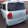 suzuki alto-lapin 2010 -SUZUKI--Alto Lapin DBA-HE22S--HE22S-184315---SUZUKI--Alto Lapin DBA-HE22S--HE22S-184315- image 2